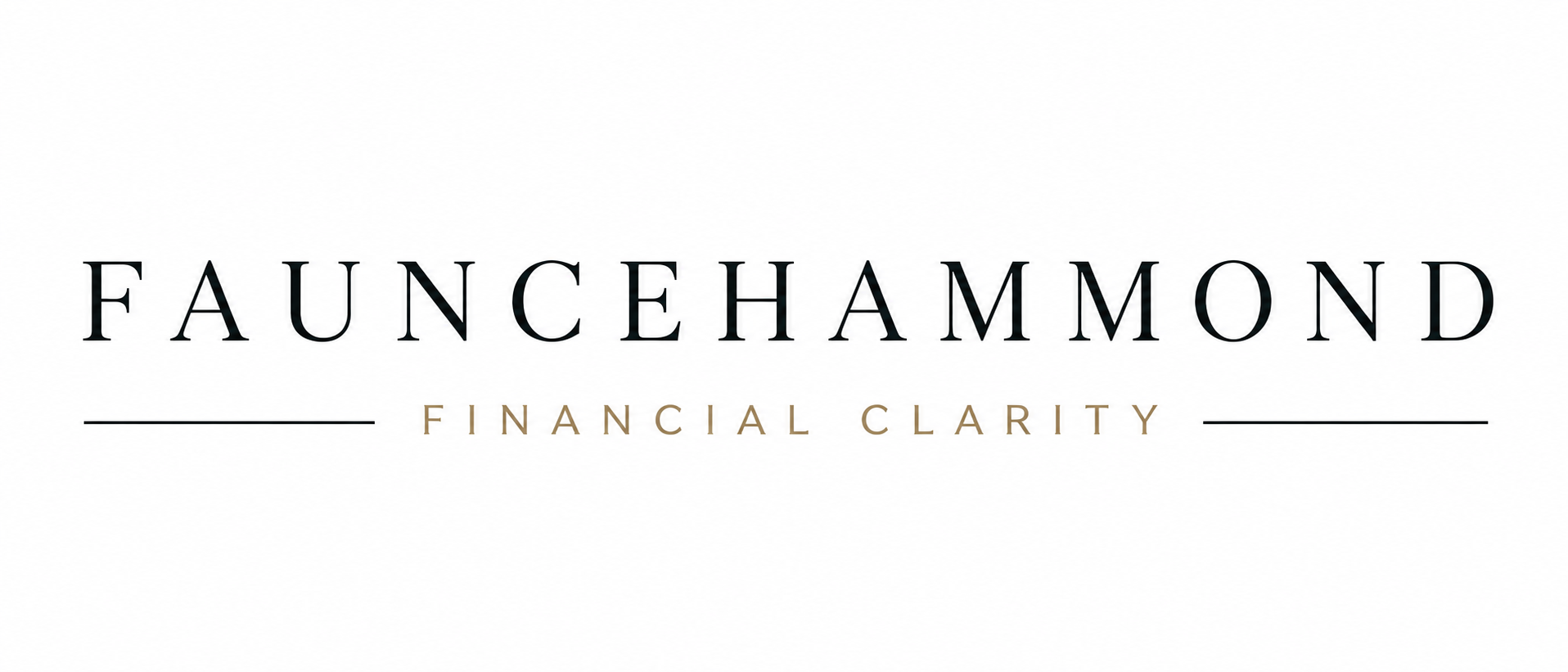 FaunceHammond LLC